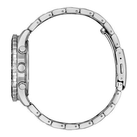 Citizen AT2560-84X Erkek Kol Saati