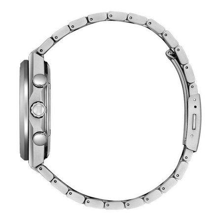 Citizen CA4610-85A Erkek Kol Saati