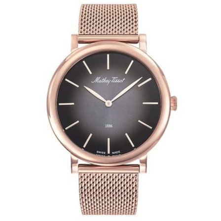 Mathey Tissot H7916PN Erkek Kol Saati