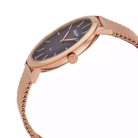 Mathey Tissot H7916PN Erkek Kol Saati