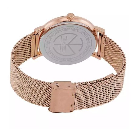 Mathey Tissot H7916PN Erkek Kol Saati
