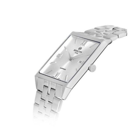 Hislon CL150S-02SS Erkek Kol Saati