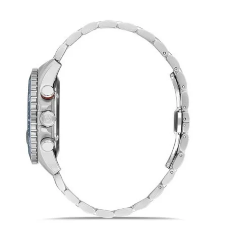 momentus sm381t-11ss erkek kol saati