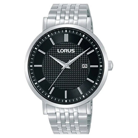 Lorus RH953RX9 Erkek Kol Saati