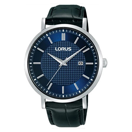 Lorus RH959RX9 Erkek Kol Saati