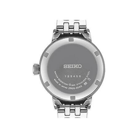 Seiko Presage SRE007J1  Kadın Kol Saati