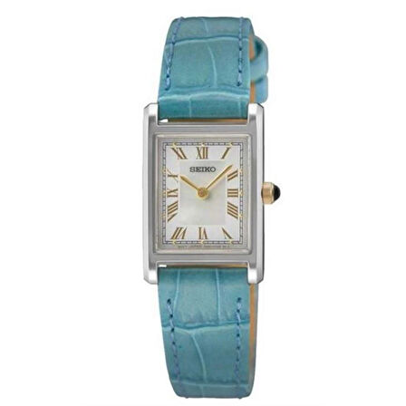 Seiko SWR101P Kadın Kol Saati