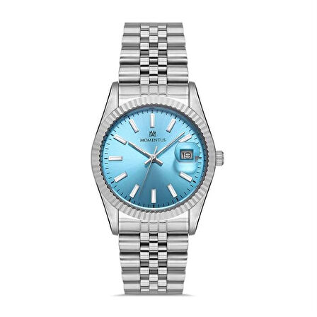 Momentus CW131S-10SS Kadın Kol Saati