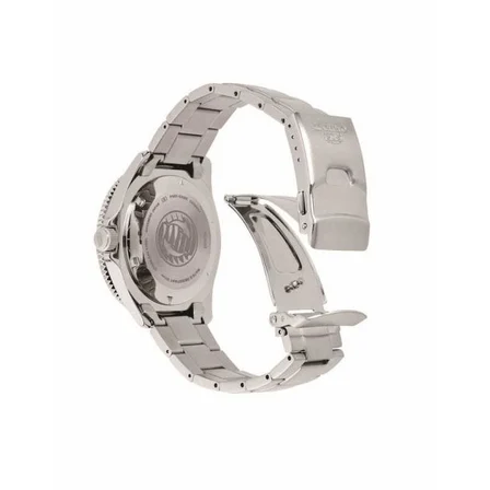 Orient Otomatik RA-AA0915R19B Erkek Kol Saati