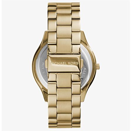 Michael Kors Mk3179 kadın kol satii