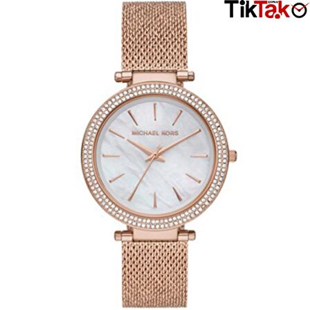 Michael Kors Mk4519 kadın kol satii