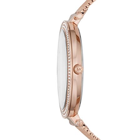 Michael Kors Mk4519 kadın kol satii