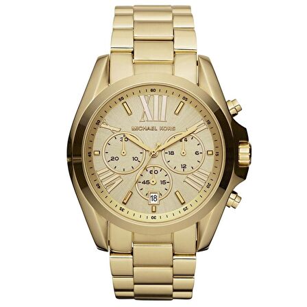 Michael Kors Mk5605 kadın kol satii