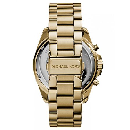 Michael Kors Mk5605 kadın kol satii