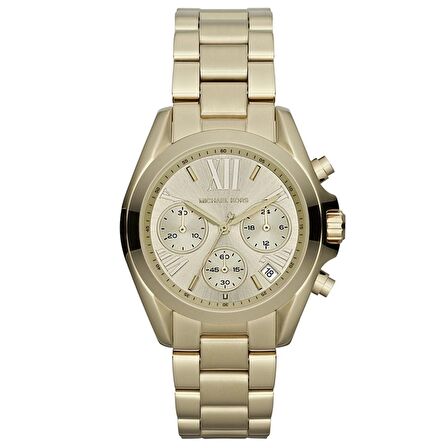 Michael Kors Mk5798 kadın kol satii