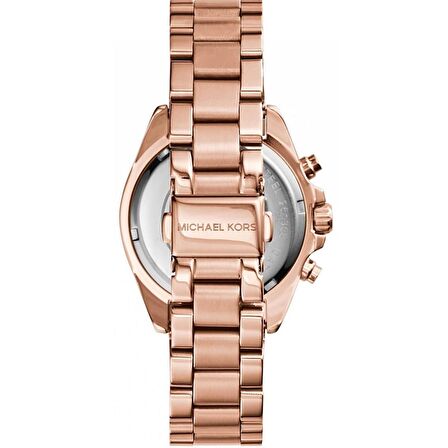 Michael Kors Mk5799 kadın kol satii