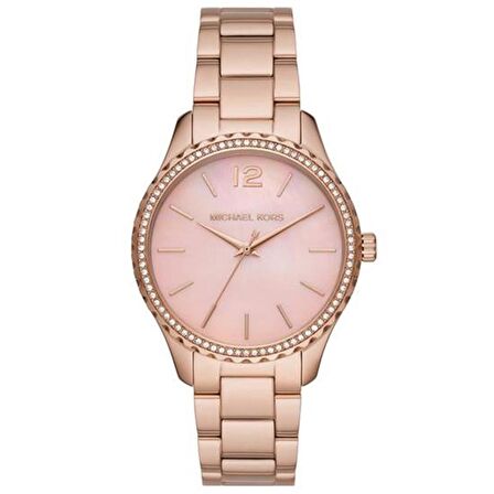 Michael Kors Mk6848 kadın kol satii