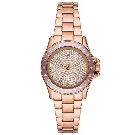 Michael Kors Mk6956 kadın kol satii