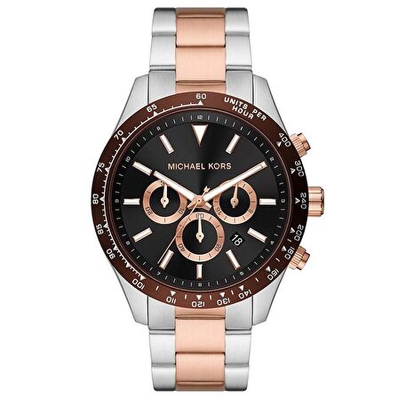 Michael Kors Mk8913 Kadın Kol Saati
