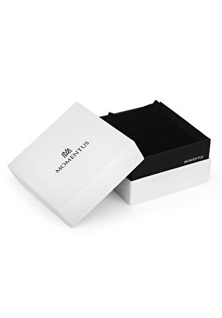 Momentus Sc224t-02sr Erkek Kol Saati