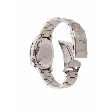 Orient RA-AC0K01B10B Otomatik Erkek Kol Saati