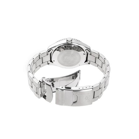 Orient RA-AC0Q01B30B Otomatik Erkek Kol Saati