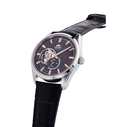 Orient RA-AR0005Y30B Otomatik Erkek Kol Saati
