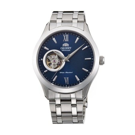Orient TAG03001D0 Otomatik Erkek Kol Saati