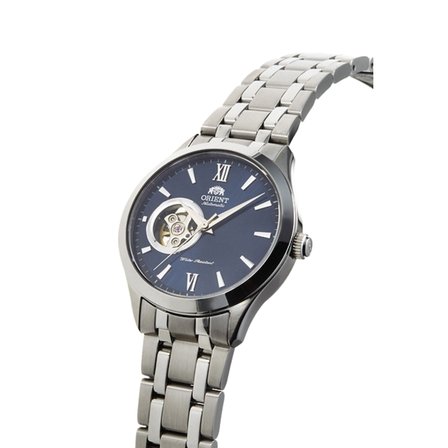Orient TAG03001D0 Otomatik Erkek Kol Saati