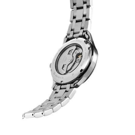 Orient TAG03001D0 Otomatik Erkek Kol Saati
