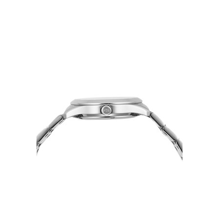 Orient TAG03001D0 Otomatik Erkek Kol Saati