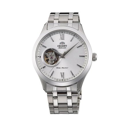 Orient TAG03001W0 Otomatik Erkek Kol Saati