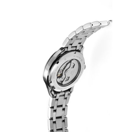 Orient TAG03001W0 Otomatik Erkek Kol Saati