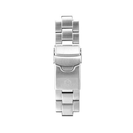Orient TAG03001W0 Otomatik Erkek Kol Saati