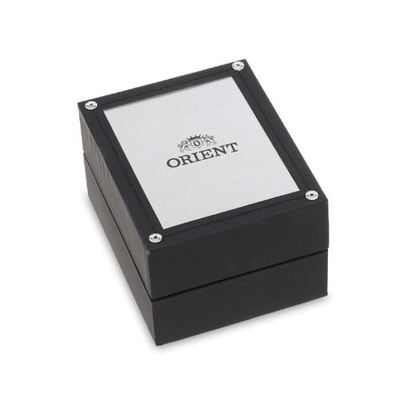 Orient TAG03001W0 Otomatik Erkek Kol Saati