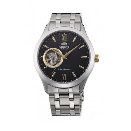 Orient TAG03002B0 Otomatik Erkek Kol Saati