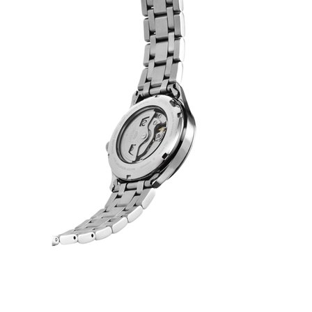 Orient TAG03002B0 Otomatik Erkek Kol Saati