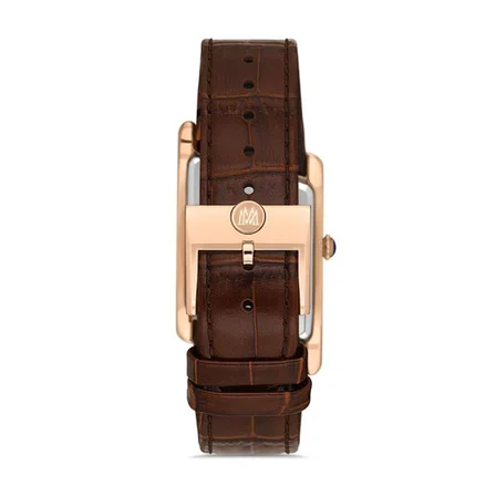 Momentus CM365R-02KR Erkek Kol Saati