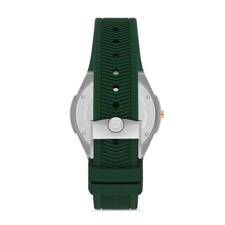 Momentus EM390T-15YR Erkek Kol Saati