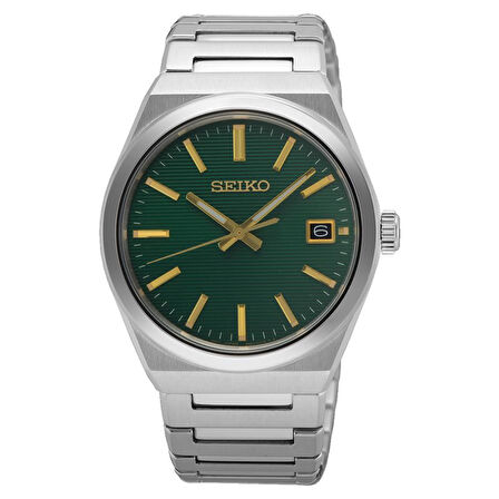 Seiko SUR601P Erkek Kol Saati