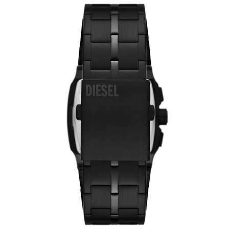 Diesel DZ4640 Erkek Kol Saati