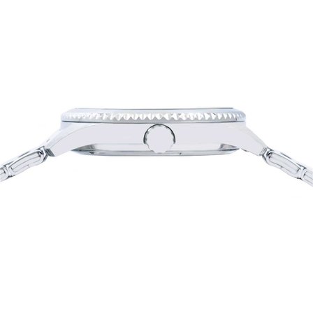 Lorus Spor RH981RX9 Erkek Quartz Kol Saati
