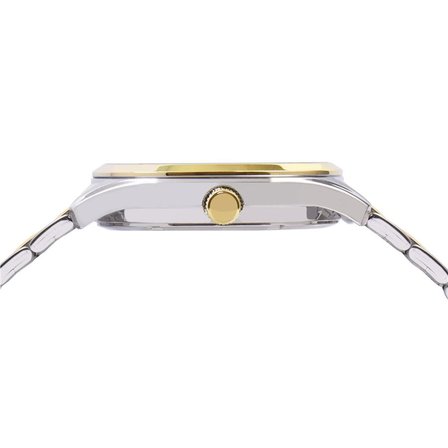 Lorus Klasik RH992RX9 Erkek Quartz Kol Saati