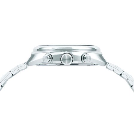 Lorus Spor RT385KX9 Erkek Quartz Kol Saati