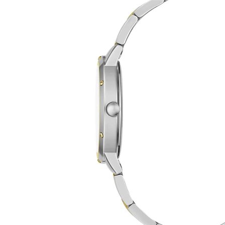 Guess GUGW0404L5 Kadın Kol Saati