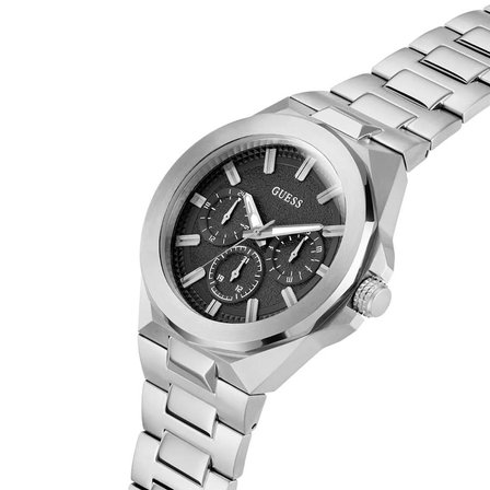 Guess GUGW0798G1 Erkek Kol Saati
