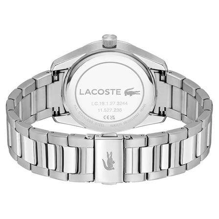 Lacoste LAC2011433 Erkek Kol Saati