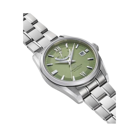 Orient Otomatik RE-AU0107E00B Erkek Kol Saati