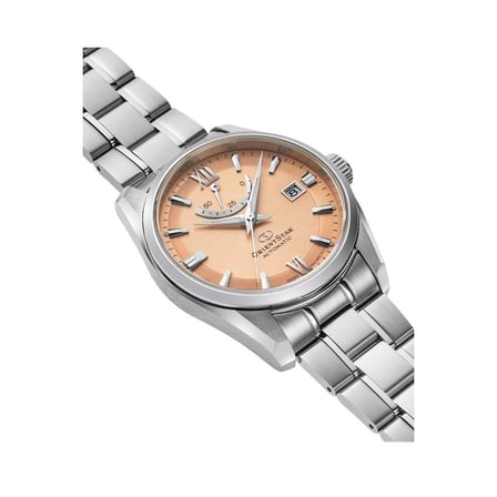 Orient Otomatik RE-AU0108G00B Erkek Kol Saati