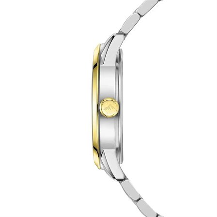 Roche Montre RMG6007-05 Erkek Kol Saati